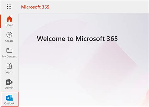 0 365 log in.